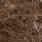 Emperador Brown Керамогранит 60х60 Полированный_0