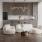 Emperador Brown Керамогранит 60х60 Полированный_1