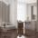 Emperador Brown Керамогранит 60х60 Полированный_3
