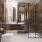 Emperador Brown Керамогранит 60х60 Полированный_5