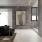 Astilio Pearl Керамогранит 80х80 Сатинированный_1
