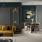 Somer Stone Crema Керамогранит 80х80 Лаппатированный_1