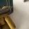Somer Stone Crema Керамогранит 80х80 Лаппатированный_2
