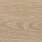 Madera Керамогранит светло-коричневый SG705890R 20х80_0