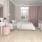 Rainwood керамогранит серый SG517200R 20х119,5_10