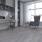 Albero Керамогранит бежевый SG708190R 20х80_3