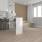 Albero Керамогранит бежевый SG708190R 20х80_6