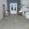 Betonhome Light Grey Керамогранит светло-серый 60х60 матовый_1