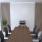 Betonhome Light Grey Керамогранит светло-серый 60х60 матовый_10