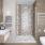 Betonhome Light Grey Керамогранит светло-серый 60х60 матовый_14