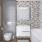 Betonhome Light Grey Керамогранит светло-серый 60х60 матовый_16