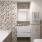 Betonhome Light Grey Керамогранит светло-серый 60х60 матовый_18