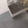 Betonhome Light Grey Керамогранит светло-серый 60х60 матовый_21