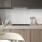 Betonhome Light Grey Керамогранит светло-серый 60х60 матовый_24