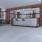 Betonhome Light Grey Керамогранит светло-серый 60х60 матовый_3