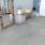 Betonhome Light Grey Керамогранит светло-серый 60х60 матовый_5