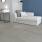 Betonhome Light Grey Керамогранит светло-серый 60х60 матовый_6