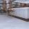 Betonhome Light Grey Керамогранит светло-серый 60х60 матовый_7
