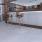 Betonhome Light Grey Керамогранит светло-серый 60х60 матовый_8