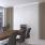 Betonhome Light Grey Керамогранит светло-серый 60х60 матовый_9
