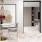 Calacatta Borgini Керамогранит 60х60 Структурный_4