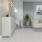 Madera Керамогранит пепельный SG706990R 20х80_6