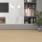 Madera Керамогранит серый SG706690R 20х80_17