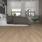 Madera Керамогранит серый SG706690R 20х80_20