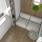 Madera Керамогранит серый SG706690R 20х80_27