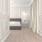 Madera Керамогранит серый SG706690R 20х80_8