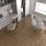 Madera Керамогранит серый SG706690R 20х80_9