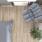 Rainwood керамогранит табачный SG517300R 19,6х119,5_17