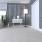 Albero Керамогранит светло-бежевый SG707990R 20х80_6