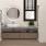 Smart Marfil Керамогранит бежевый SG50001620R 59,5х119,1 Матовый Структурный_3