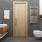 Smart Gris Керамогранит серый SG50001820R 59,5х119,1 Матовый Структурный_4