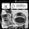 Смеситель для ванны/душа LAPARET GEO N2037902LPT_0