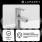Смеситель для раковины LAPARET LEGNA N3014602LPT_0