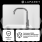 Смеситель для кухни LAPARET SIMONA N3064102LPT_0