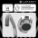 Смеситель для кухни LAPARET SIMONA N3064102LPT_1