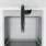 Смеситель для кухни LAPARET LISERA BLACK N2068529LPT_2