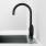 Смеситель для кухни LAPARET LISERA BLACK N2068529LPT_1