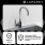 Смеситель для кухни LAPARET LEGNA N3063502LPT_0