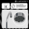 Смеситель для кухни LAPARET LEGNA N3063502LPT_1