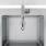 Смеситель для кухни LAPARET MINILIADA N3063302LPT_2
