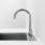 Смеситель для кухни LAPARET MINILIADA N3063302LPT_1
