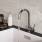 Смеситель для кухни LAPARET MINILIADA N3063302LPT_0