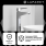 Смеситель для раковины LAPARET ALAMERA высокий N2016202LPT_2