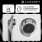 Смеситель для раковины LAPARET LEGNA высокий N3014402LPT_0