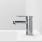 Смеситель для раковины LAPARET MOLERA N3017302LPT_2