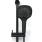 Душевой комплект LAPARET (лейка + шланг) 3 режима BLACK N2840920LPT_4